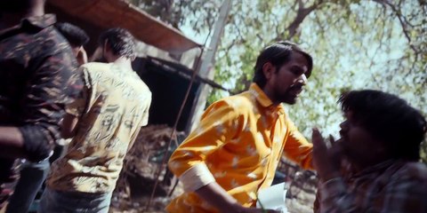 Tribhuvan Mishra CA Topper (Ep 3) Hindi Season 1