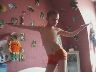 Nico jtd grave fréro