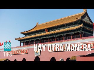 Lo que ofrecen China y Rusia versus el Fondo Monetario Internacional