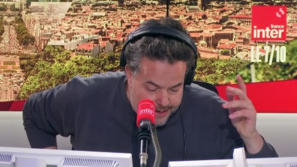 Valérie Pécresse : "J'ai dit en 2022 qu'Emmanuel Macron avait cramé la caisse, ça se voit aujourd'hui"