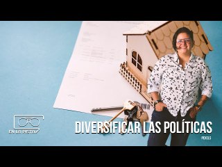 GMVV: Se instaló comisión especial para reforma de la Ley de Vivienda y Hábitat