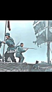 c3dffd27-662b-4709-8596-456361f5acee-1_all_5224