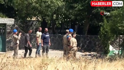 Narin Güran'dan 16 gündür haber yok! Özel ekip 12 dakikalık sırrın peşinde