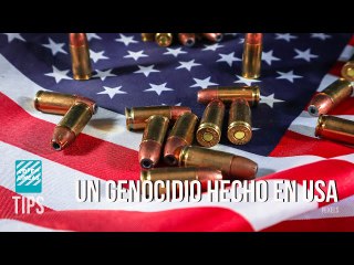 Presidente de Ruanda le recuerda a Occidente que no olvida lo que hicieron en su país