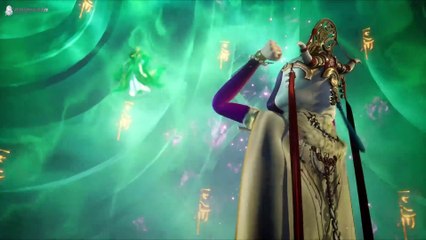 Big Brother Episode 53 Sub Indo