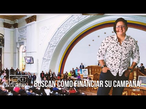“Son una cuerda de ladrones”: Jorge Rodríguez a Capriles, Rosales, Guaidó, Borges y Dinora Figuera
