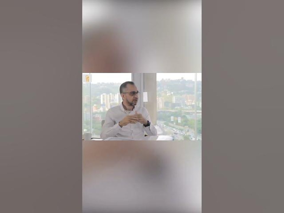  CARA A CARA TIPS • ¿Cuáles han sido los crímenes contra migrantes venezolanos en el mundo.