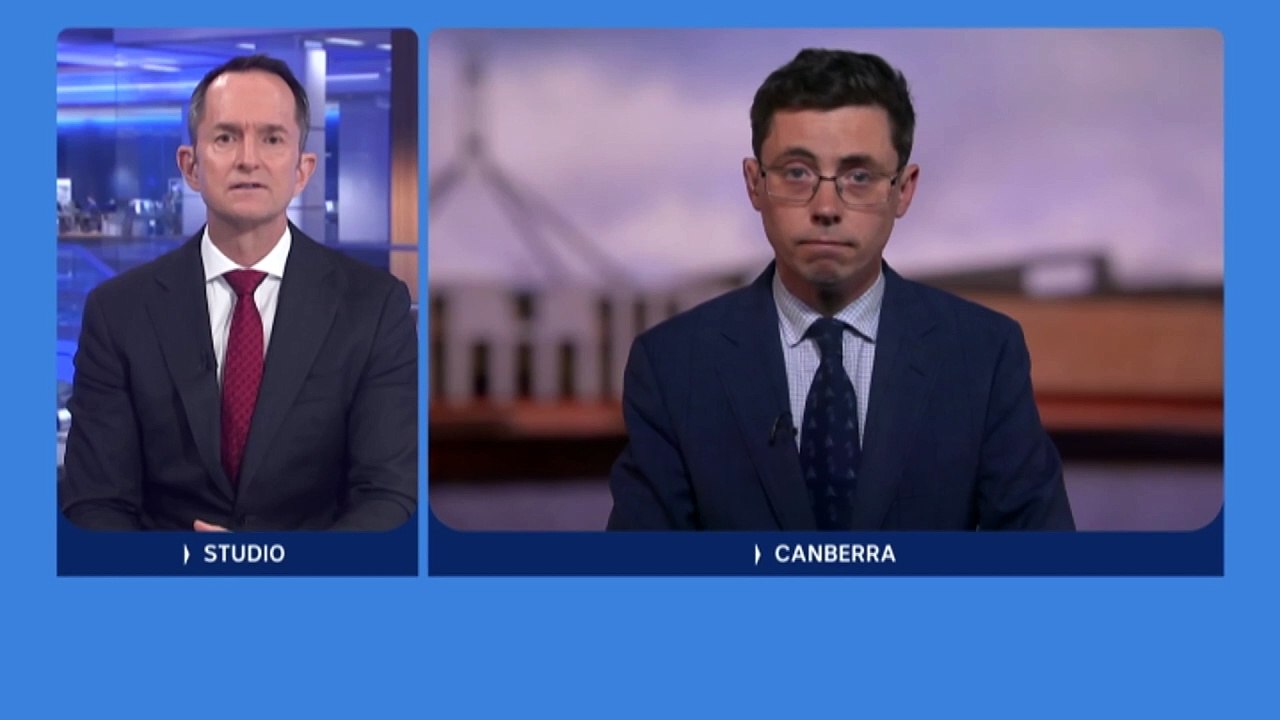 Richard Marles says Japan could send marines to Darwin in the future