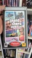 GTA VICE CITY STORIES  (PSP)#grandtheftauto #gta #vicecity #psp #playstation #bibilandgaming