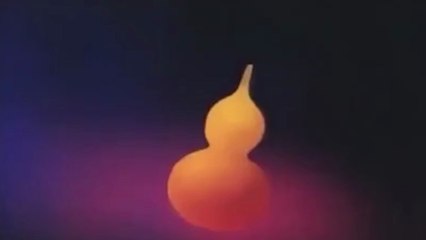 BẢY ANH EM HỒ LÔ 1987 (PHẦN 01) | Tập 01: THẦN PHONG KỲ NGỘ #Cartoon #4K