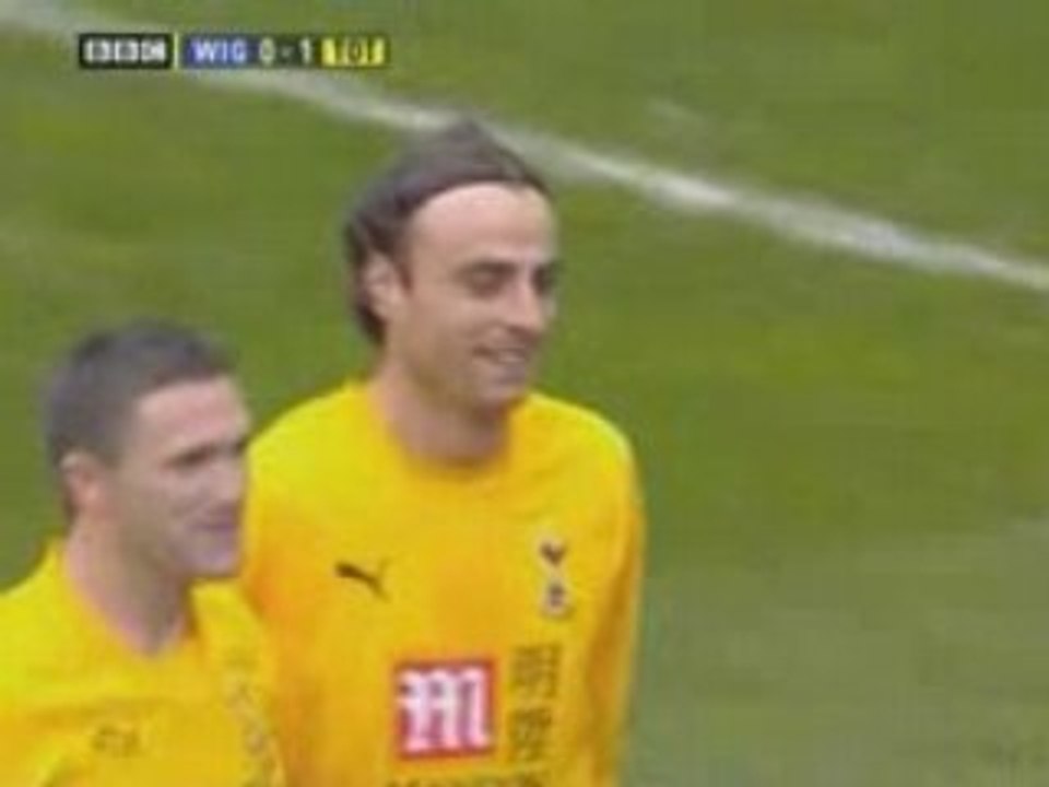 ไก่ 0-1 ป๋าต๊อบ