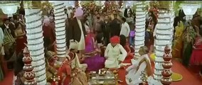 Dabangg_2_movie_clip_genda_bhiya_seen_#salmankhan_#bollywood_#dabang(360p)