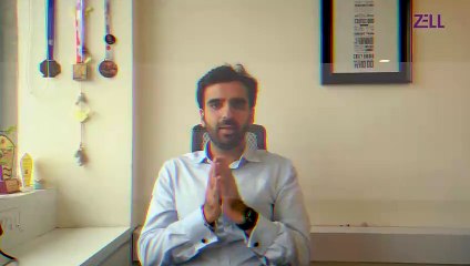 ACCA vs. Actuarial Science: Which Career Path Suits You? 🔍