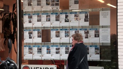 El precio de la vivienda libre se dispara un 7,8% en el segundo trimestre