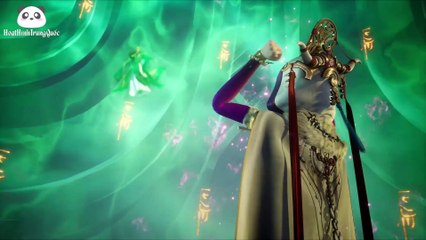 suhhuynh-53.mp4-muxed-muxed