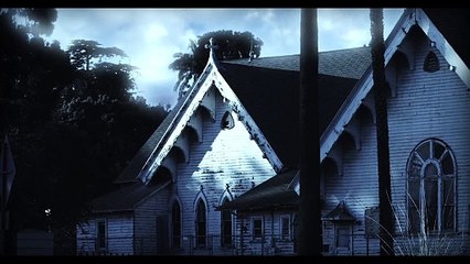 Down Below Trailer 🎬