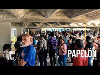¿Cuáles son las irregularidades que han sucedido en elecciones de la UCV?
