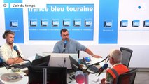L'Air du Temps - 05 09 2024 - La banque alimentaire fait son vide grenier
