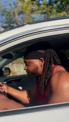 What’s He’s Problem smh #shorts #viral #comedy