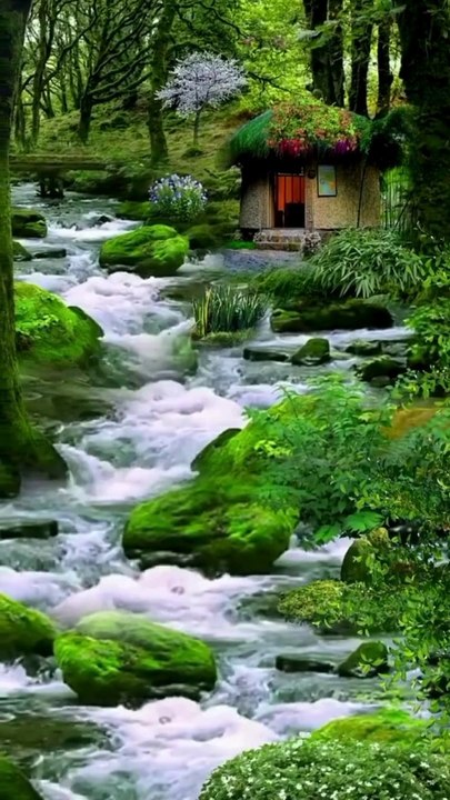 Beautiful Recitation #02  |Tilawat E Quran | AL Quran