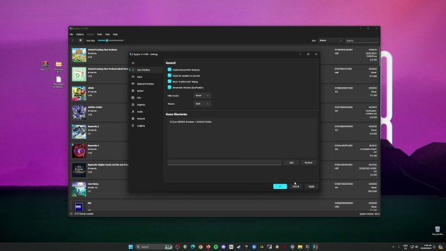 How to Play The Legend of Zelda Echoes of Wisdom on PC