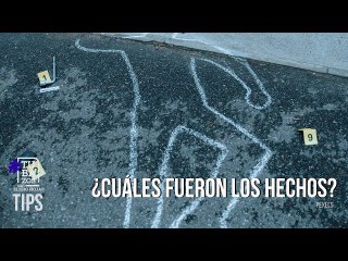 Télécharger la video: ¿Cuáles fueron los hechos? 7 militares asesinaron a chamo de 16 años en 2016 y ya fueron condenados