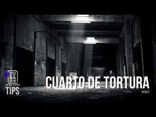 ¿Existía un cuarto de tortura en una base militar venezolana?