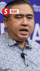 Loke: Prosecute parents who allow children to drive