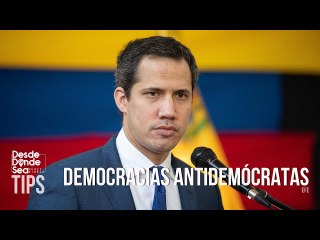 Lula sin pelos en la lengua con la Unión Europea: ¿Por qué aceptaron al impostor de Juan Guaidó?