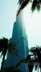 Somehow Married to the CEO - Short Drama part 1/1