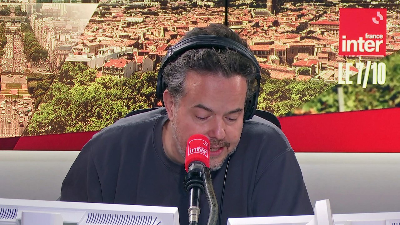 Cahiers de doléances : un abandon démocratique et un trésor d'informations inexploité, Anne Rosencher