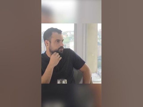 CARA A CARA $TIPS #REELS • ¿Se reactivará la #Unasur?#ENTREVISTA #VENEZUELA #NACIONES #PAISES