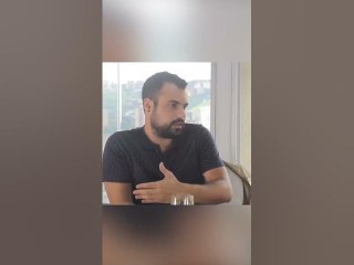  #Maduro recupera la profundidad estratégica de su investidura como #presidente: William Serafino