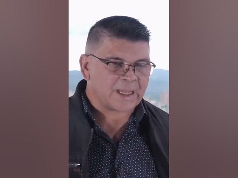 TUBAZOS #TIPS Hay dos #militares procesados: ¿Quién le proporciona las armas al #Tren de Aragua?