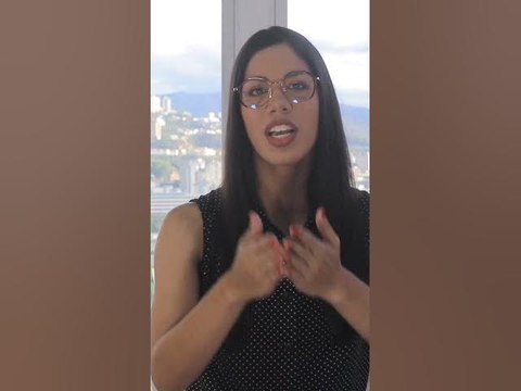 ENTRE LINEAS #TIPS #SHORT • #RUSIA SIN HIPOCRESÍAS