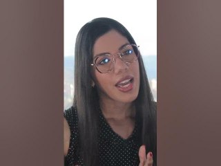  ENTRE LÍNEAS #TIPS #SHORT • YA NO QUIERE NI INTENTARLO: #RUSIA ANTE LA #OTAN