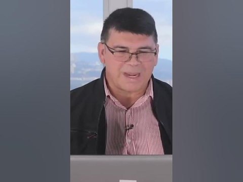 ¿Cuáles fueron los hechos? 7 militares asesinaron a chamo de 16 años en 2016 y ya fueron condenados