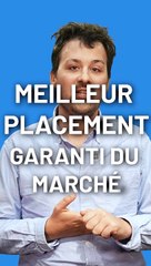 Comment Épargner Intelligemment dès Ton Premier Job 💰