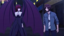 Quanzhi Fashi Special Chapter: Mysterious Commission Episode 5 in english sub| Quanzhi Fashi Special Chapter: Mysterious Commission