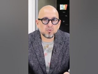 Ni la derecha puede maquillar el sondeo: ¡Por el suelo la aprobación de Guillermo Lasso en #Ecuador!