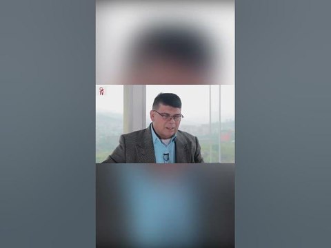 Patrón criminal de Salvatore Mancuso: Relación de los #paramilitares con las fuerzas públicas.