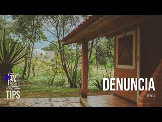 Denuncia: Inquilinos se niegan a desalojar casa de un comerciante en Pedro Zaraza