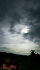 Avistada nova ‘bola de fogo’, desta vez nas Filipinas. Eis o vídeo