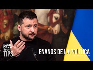 La vergonzosa inmolación de Europa a los intereses de EEUU