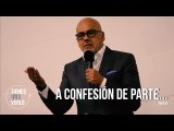 La reacción de Jorge Rodríguez ante la confesión de Trump sobre saquear el petróleo a Venezuela