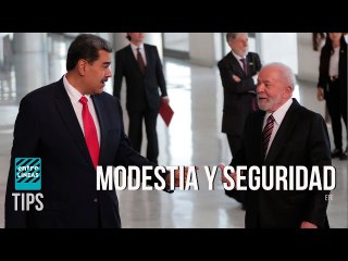 ¿Cómo podría ingresar Venezuela al BRICS?