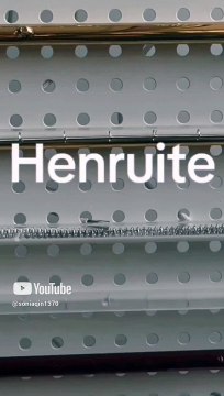 Industrial infrared emitter infrared halogen short wave heating lamp