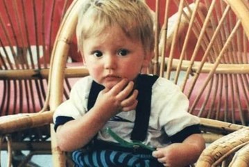 Ben Needham: Police release new update after man who believed he was missing person came forward