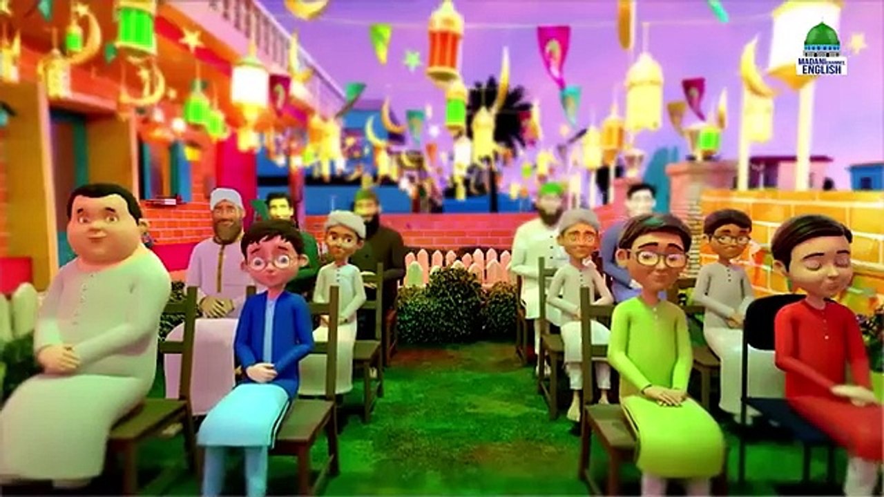 Islamic_cartoons_for_kids_____Celebrate_the_Birth_Of_The_Prophet_ﷺ___Islamic_Cartoon___Cartoon_in_English____Islamic_Hub