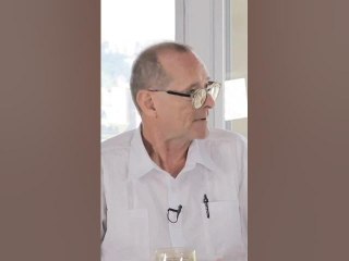  CARA A CARA #TIPS #REELS • ¿Qué está pasando en #Colombia con #Petro?